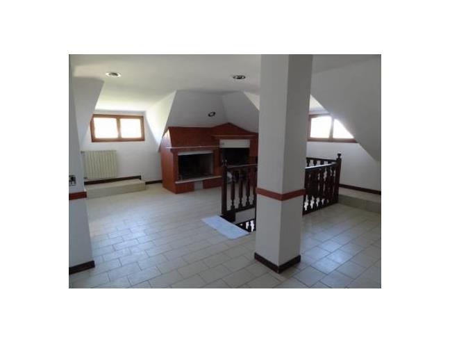 Anteprima foto 7 - Appartamento in Vendita a Folignano - Villa Pigna