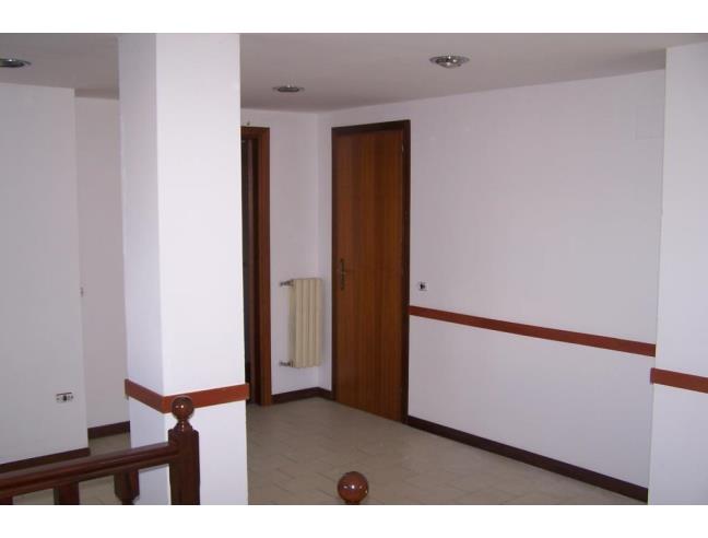 Anteprima foto 8 - Appartamento in Vendita a Folignano - Villa Pigna