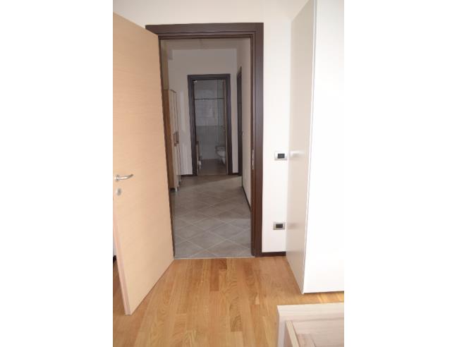 Anteprima foto 2 - Appartamento in Vendita a Foligno (Perugia)