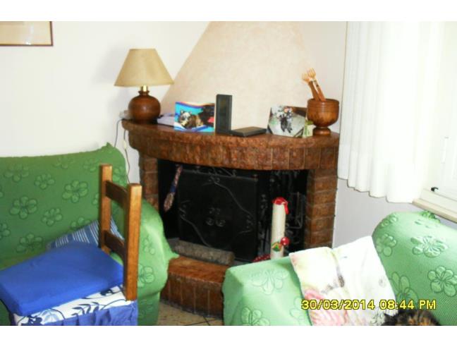 Anteprima foto 2 - Appartamento in Vendita a Foligno (Perugia)