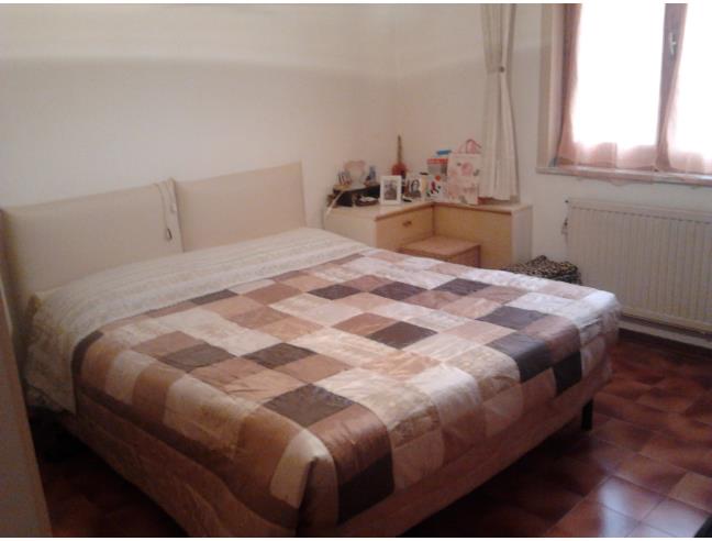 Anteprima foto 2 - Appartamento in Vendita a Foligno (Perugia)