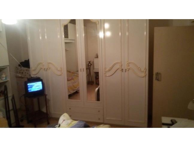 Anteprima foto 2 - Appartamento in Vendita a Foligno (Perugia)