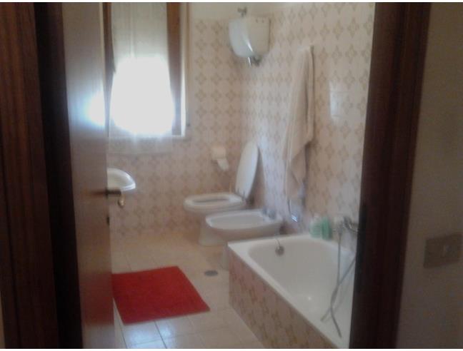 Anteprima foto 3 - Appartamento in Vendita a Foligno (Perugia)