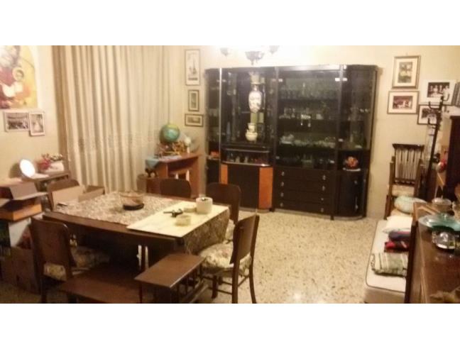 Anteprima foto 3 - Appartamento in Vendita a Foligno (Perugia)