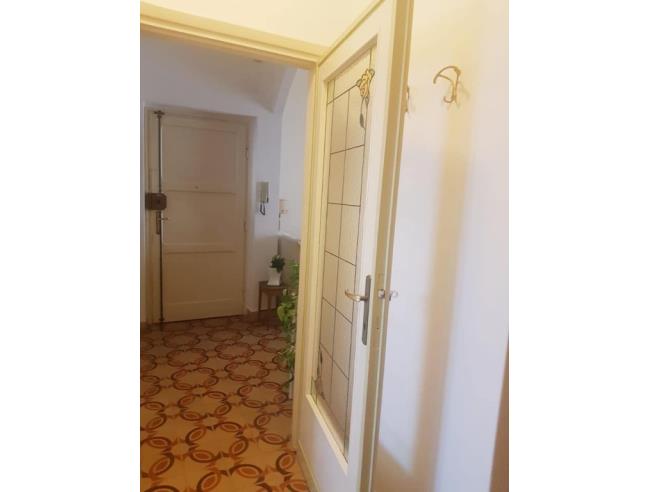 Anteprima foto 3 - Appartamento in Vendita a Foligno (Perugia)