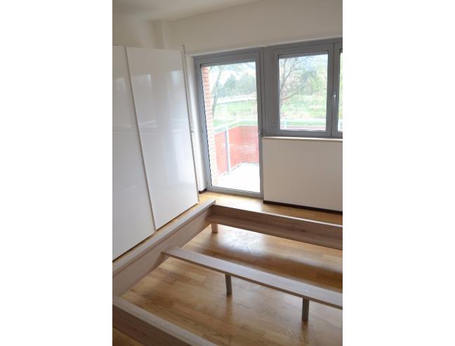 Anteprima foto 3 - Appartamento in Vendita a Foligno (Perugia)