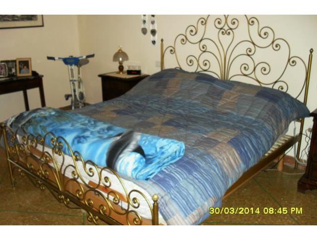 Anteprima foto 3 - Appartamento in Vendita a Foligno (Perugia)