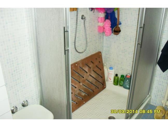 Anteprima foto 4 - Appartamento in Vendita a Foligno (Perugia)