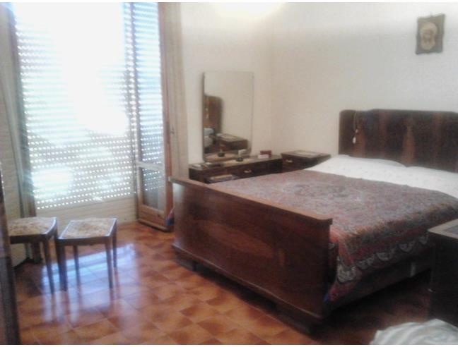 Anteprima foto 4 - Appartamento in Vendita a Foligno (Perugia)