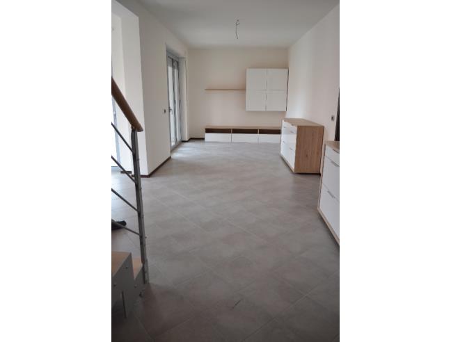 Anteprima foto 4 - Appartamento in Vendita a Foligno (Perugia)