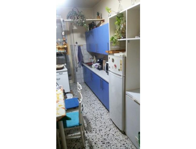 Anteprima foto 4 - Appartamento in Vendita a Foligno (Perugia)