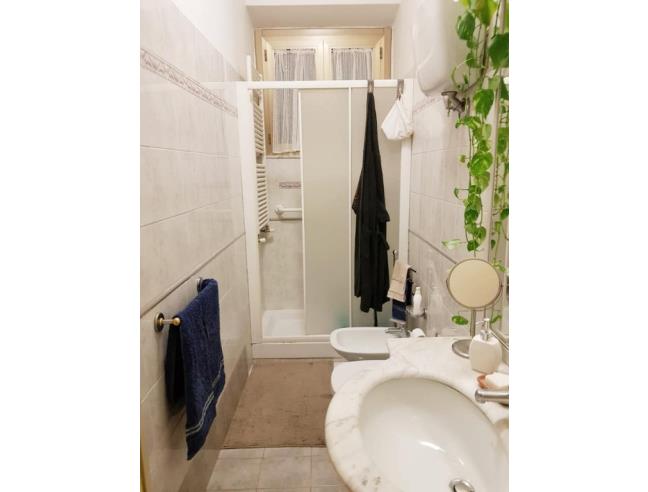 Anteprima foto 5 - Appartamento in Vendita a Foligno (Perugia)