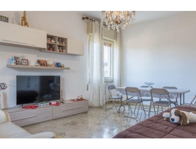 Anteprima foto 5 - Appartamento in Vendita a Foligno (Perugia)