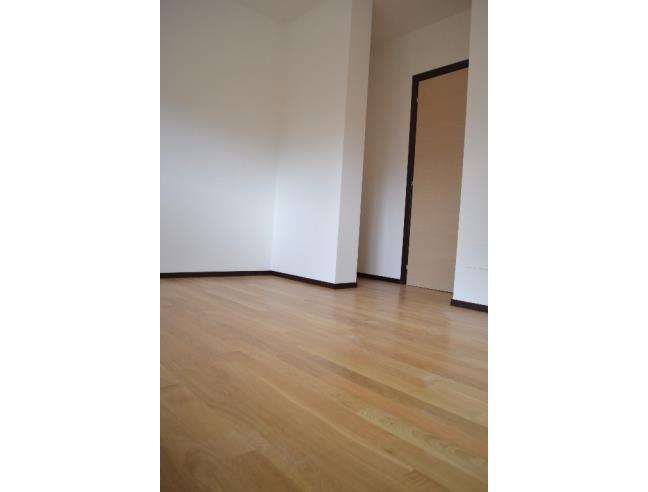 Anteprima foto 5 - Appartamento in Vendita a Foligno (Perugia)