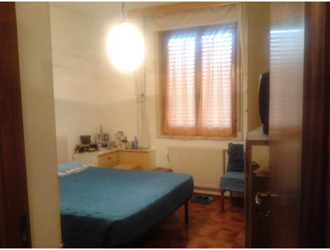 Anteprima foto 5 - Appartamento in Vendita a Foligno (Perugia)