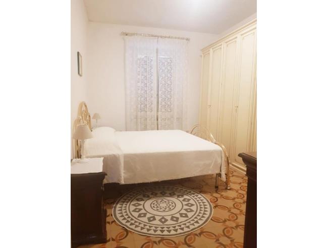 Anteprima foto 6 - Appartamento in Vendita a Foligno (Perugia)