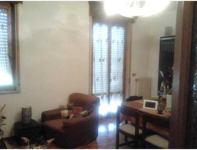 Anteprima foto 6 - Appartamento in Vendita a Foligno (Perugia)