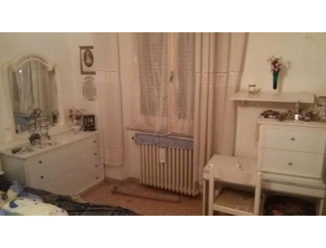 Anteprima foto 6 - Appartamento in Vendita a Foligno (Perugia)