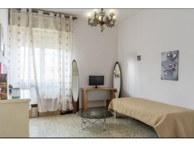 Anteprima foto 6 - Appartamento in Vendita a Foligno (Perugia)
