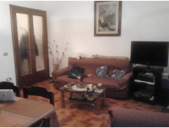 Anteprima foto 7 - Appartamento in Vendita a Foligno (Perugia)