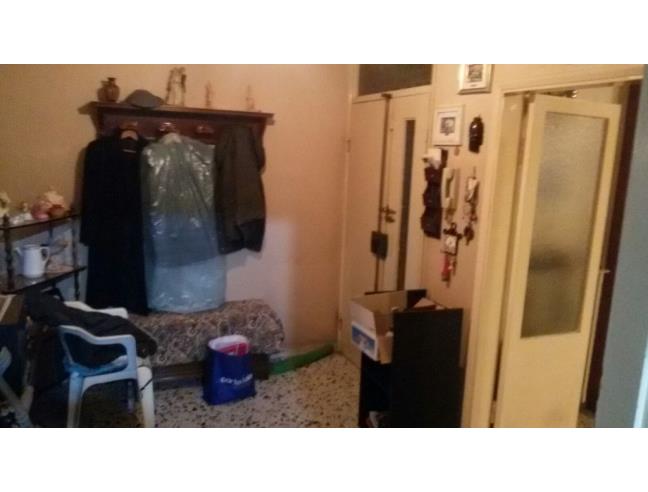 Anteprima foto 7 - Appartamento in Vendita a Foligno (Perugia)