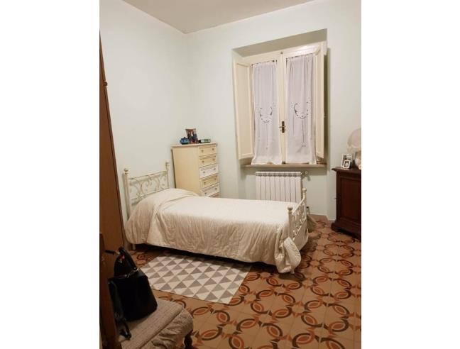 Anteprima foto 7 - Appartamento in Vendita a Foligno (Perugia)