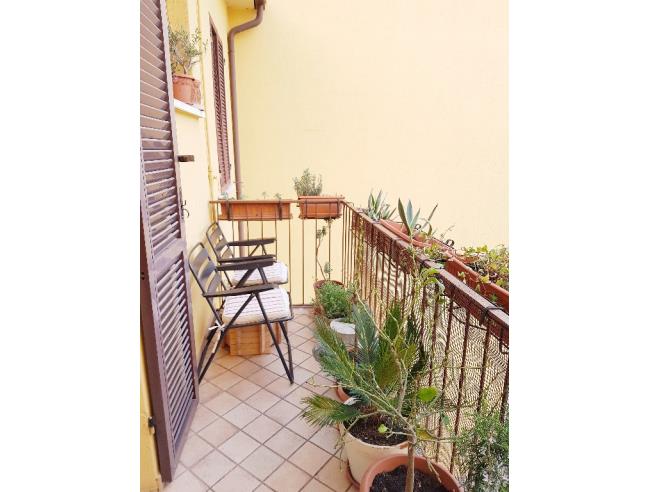 Anteprima foto 8 - Appartamento in Vendita a Foligno (Perugia)