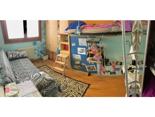 Anteprima foto 5 - Appartamento in Vendita a Follina - Farrò
