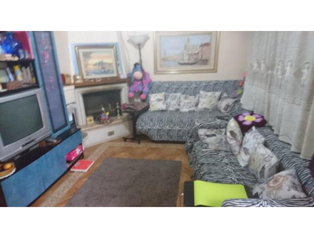 Anteprima foto 2 - Appartamento in Vendita a Follina - La Bella