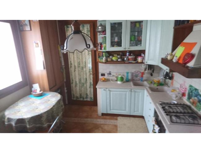 Anteprima foto 3 - Appartamento in Vendita a Follina - La Bella