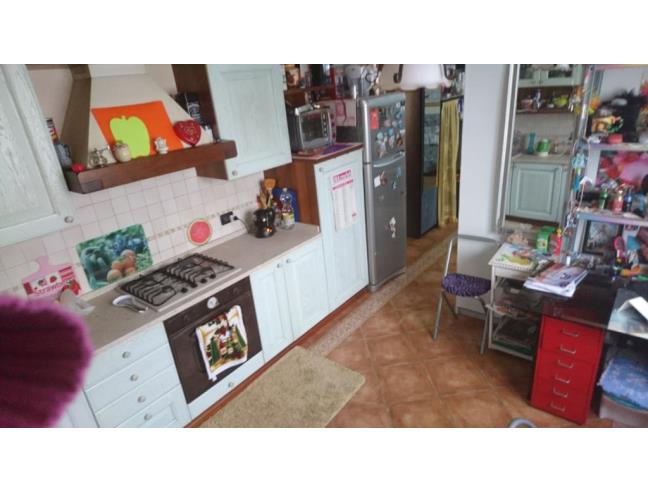 Anteprima foto 4 - Appartamento in Vendita a Follina - La Bella