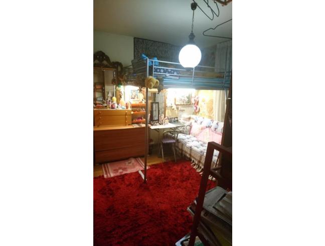 Anteprima foto 5 - Appartamento in Vendita a Follina - La Bella