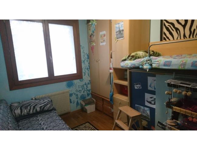 Anteprima foto 6 - Appartamento in Vendita a Follina - La Bella