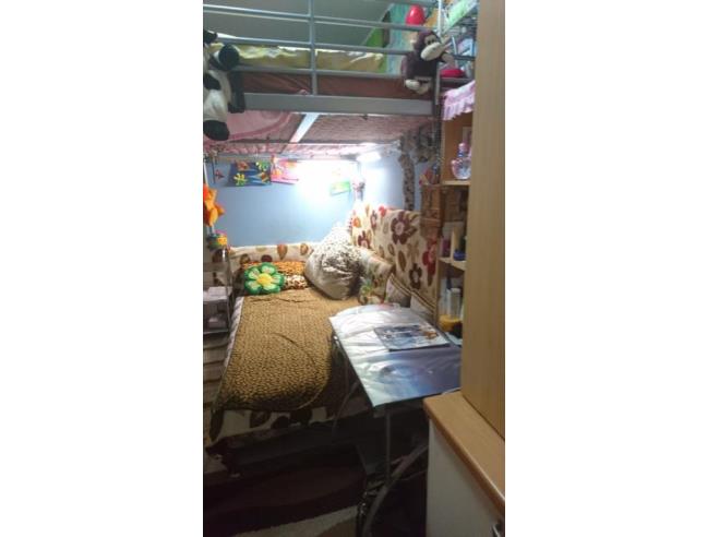 Anteprima foto 7 - Appartamento in Vendita a Follina - La Bella