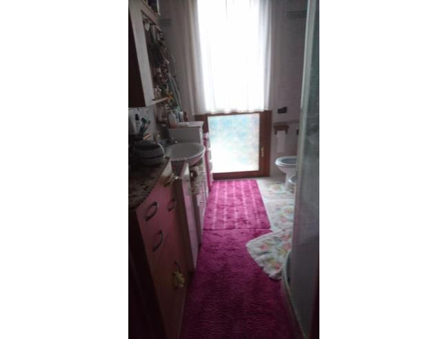 Anteprima foto 8 - Appartamento in Vendita a Follina - La Bella