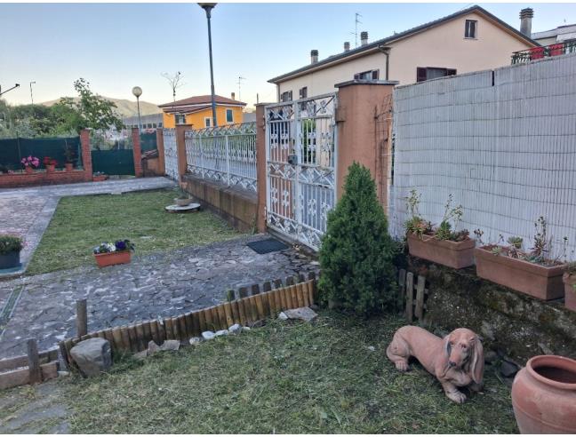 Anteprima foto 3 - Appartamento in Vendita a Follo (La Spezia)