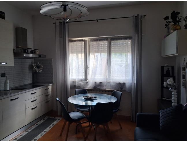 Anteprima foto 5 - Appartamento in Vendita a Follo (La Spezia)