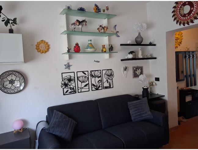 Anteprima foto 6 - Appartamento in Vendita a Follo (La Spezia)