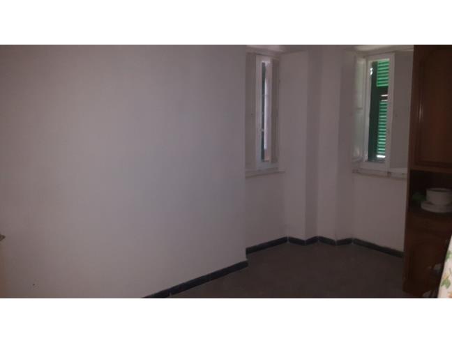 Anteprima foto 1 - Appartamento in Vendita a Follo - Piana Battolla
