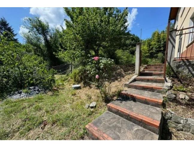Anteprima foto 1 - Appartamento in Vendita a Follo - Piana Battolla