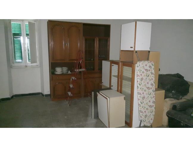 Anteprima foto 2 - Appartamento in Vendita a Follo - Piana Battolla