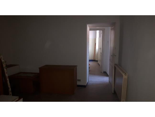 Anteprima foto 3 - Appartamento in Vendita a Follo - Piana Battolla