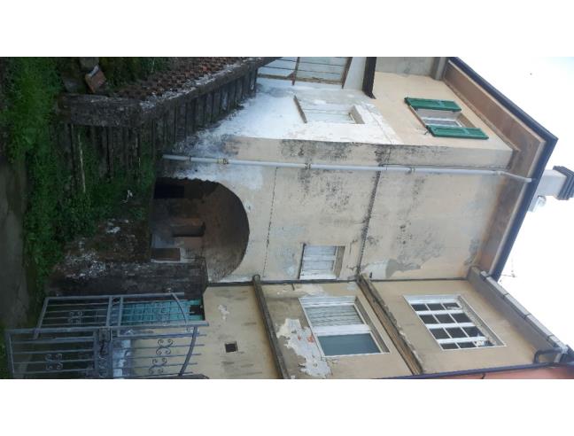 Anteprima foto 4 - Appartamento in Vendita a Follo - Piana Battolla