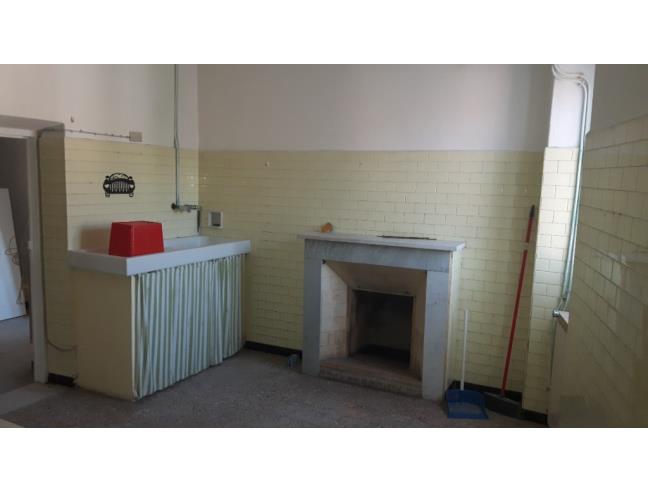 Anteprima foto 5 - Appartamento in Vendita a Follo - Piana Battolla