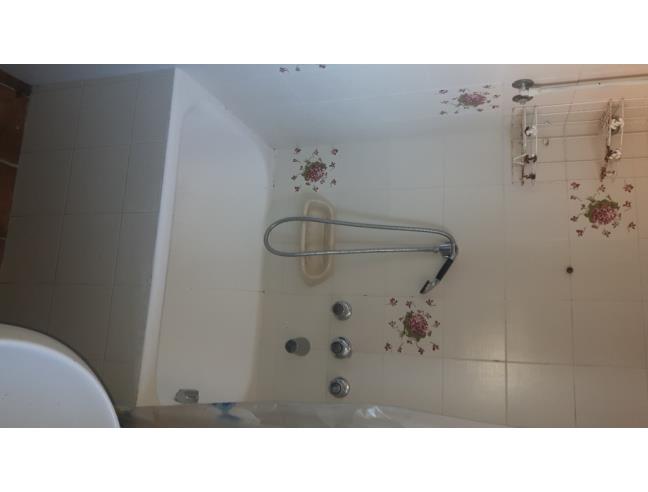 Anteprima foto 6 - Appartamento in Vendita a Follo - Piana Battolla