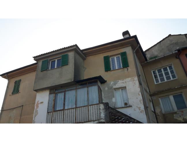 Anteprima foto 7 - Appartamento in Vendita a Follo - Piana Battolla