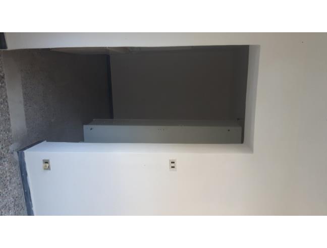 Anteprima foto 8 - Appartamento in Vendita a Follo - Piana Battolla