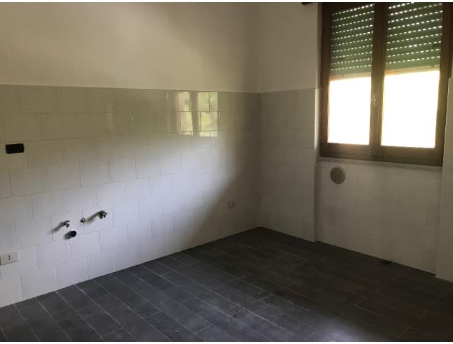 Anteprima foto 2 - Appartamento in Vendita a Follo - Valdurasca