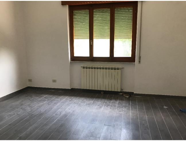 Anteprima foto 3 - Appartamento in Vendita a Follo - Valdurasca