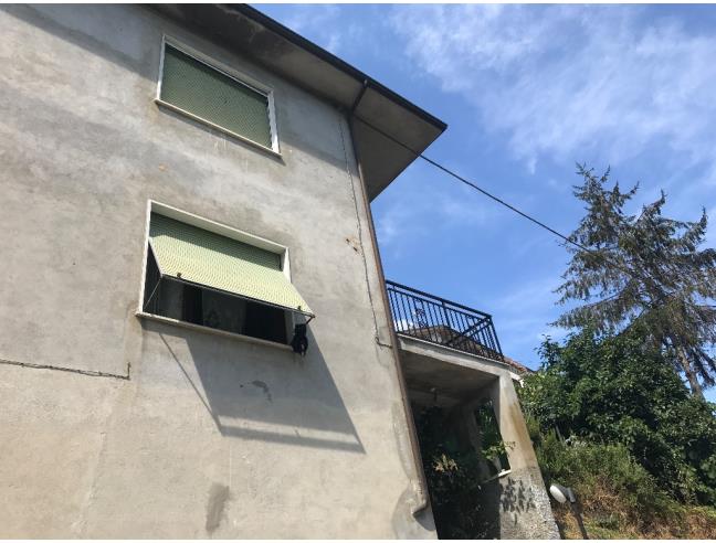 Anteprima foto 4 - Appartamento in Vendita a Follo - Valdurasca